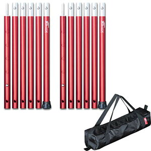 FFA~eg|[ a24mmi6{A) / bh@×2{Zbg [obO FIELDOOR A~eg|[ a24mm 6{A ߉\ 70*230cm vbVs 4iK Lk  Lv ^[v