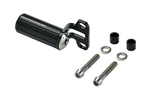 FFubN vg(PLOT) Nvo[ }X^[p 22.2mm ubN PEB0021