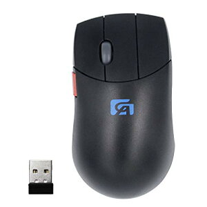 FF Shengshou 5{^ }EX CX ƗXN[{^ JX^ }N`{^ 3DPI[h 8001600DPI x {^𒲐\ 4{^ XN[zC[t 3DCG CAD CAM ɍ