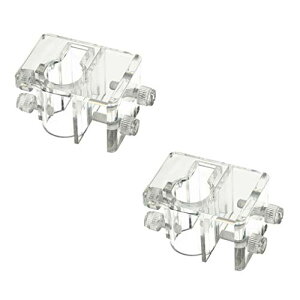 ホース 固定 水槽用エアレーション用品の人気商品 通販 価格比較 価格 Com ホース 固定 水槽用エアレーション用品の人気商品 通販 価格比較 価格 Com