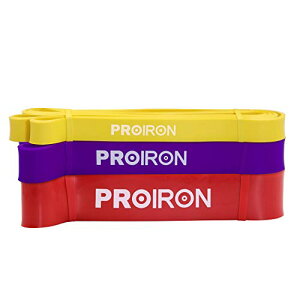 FF3{ZbgF{F{ԐF PROIRON WX^Xoh Roh tBbglX`[u g[jO oh VRebNX g[jO`[u ⏕ jh߂Ɍ