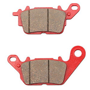 fCgi oCNp u[Lpbh ԃpbh tg:NMAX('16)/NMAX155('17) 95948