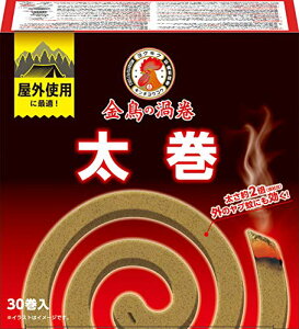 TCYF30 ̉Q nGɂ  30 (uɌ )