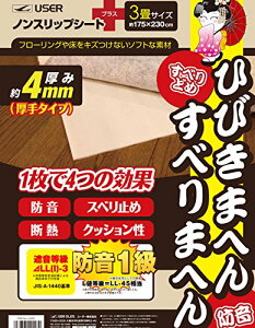 TCYF3 [U[ mXbvV[g 4mm hV[g 3 ~߃V[g U-Q431