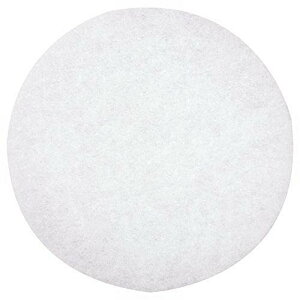 �i�X�^ KS-8641PRFK3�p ���C�������p�t�B���^�[ KS-FKS8641 5����