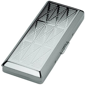 ؓcp[ ^oR P[X OTCY(100mm) 10{[ X jbPp^[ Vo[ 1-96423-81