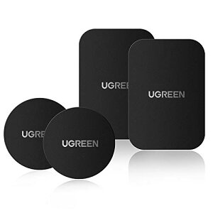 UGREEN ^v[g }Olbg v[g X}z v[g  SŒ 3M ʃe[v ԍڃz_[ \֗p ۂƎlp 4Zbg