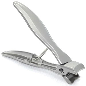 FFVo[ [TKhits] ܐ؂ p ߂ [傫Jܐ؂] ̒  悭؂ юUȂ  Vl  (Vo[)