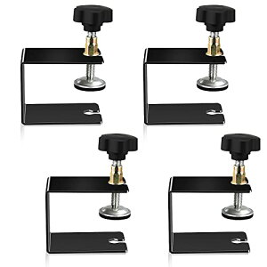 FFAFubN ziyue v uPbgNv fXN Nv 4Zbg Lrlbg Œ Nv Nbv ؍H ߉\  ؍ t Q oX[ Lb` I Ǌ| 