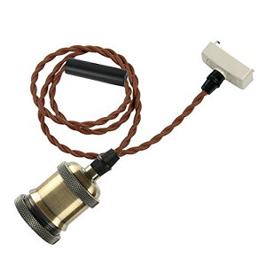 TCYF|V[Opi1j szbritelight |V[Op d\Pbg E26 1 ݂艺 LEDdΉ y_gCgdp ^JF 100*R[h\ g  V