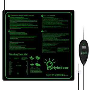 Hyindoor 20"x20"q[^[}bg T[X^bgt |}bg c}bg x c (51x51cm)