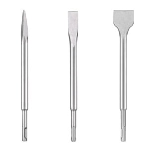 dn}[p `[ 3_Zbg SDS h SDSvX rbg `[ SDS vX VN h SDS rbg RN[g ^Kl H o nc  `[