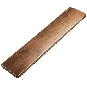FFEH[ibg TCYFL-440mm Faluber ؐXgXg A[Xg Ebhp[Xg EH[ibg C VR  ׂ~ߕt lԍHw L[{[hp (EH[ib