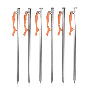 FF`^F(Chwbh) [24CM] 6{Zbg Boundless Voyage `^yO \bh ĂF x 20CM 24CM 30CM 35CM 40CM `^  l  dy n egyO ^[vyO AEghA L