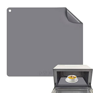 Magicfour dqW}bg VR}bg W ɓh~V[g ~ ϔM 230* ϗ ~ h~ 􂦂 |ȒP `}bg 28.5*31cm