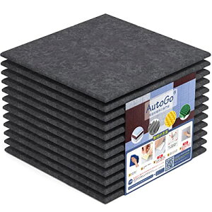 FFnEubN TCYF12 AutoGo z  h 30cm*30cm*0.9cm z{[h ͗ʃe[vtE nEubNE12 R h ΍  y