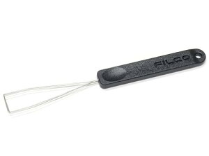 �F�F���F �T�C�Y�FKeyPuller FILCO �L�[�g�b�v�����H�� FILCO KeyPuller �v���d�l �u���b�N Keycap Remover �L�[�{�[�h�����e�i���X�p�H�� FKP01