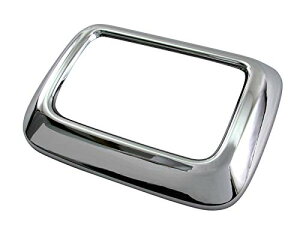 BRIGHTZ N-VAN JJ1 JJ2 bLGARXCb`O y INT-ETC-236 z JJ J1 J2 1 2 N VAN No o Gko Gk 35179