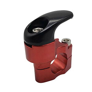 VEROCITY ėp 22.2mmpCvnh oCN ] RrjtbN CNCA}Cgd wbgtbN bh