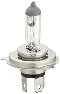 STANLEY [ X^[dC ] 12V35/35W2փnQHS1 14-0053 Cg ou