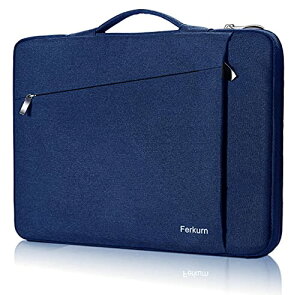 FFu[ TCYF15@-15.6AMac 16 Ferkurn X[uobO14-15.6C`PCX[uP[X Ռzp\RJo[P[X p\RP[X 񂰃JoPCobO  ʋ bvg