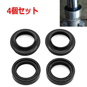 ALPHA RIDER ėp 31mmx43mmx10.5mm tgtH[N ICV[ _XgV[ 䕪 4Zbg K[h KXPbg z_ APE CB125 JAZZ MAGNA MBX125F NS-1 GCv GCv100 }Oi }Oi50ɓKp I