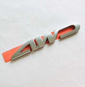 y honda J[ Gu }XLOe[vt z z_ 4WDi HONDA  z_ tBbgpj~߃}XLOe[vt