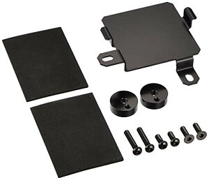 fCgi JX^V[gtLbg SR400 (10-17)p 75652