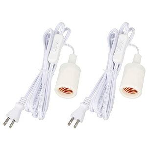 FF^ TCYF2 e26 R[ht \Pbg d y_gCg RZg 3m\Pbg XCb` R[ht\Pbg ݂艺 zCg E26 Cg \Pbg \PbgC