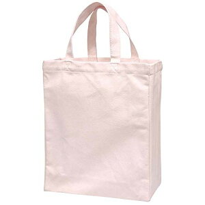 �F�F�V���K�[�s���N �ۋʍH�� ��񂰑� ���� �R�b�g���o�b�O A4 �}�`�t�� �V���K�[�s���N 824308