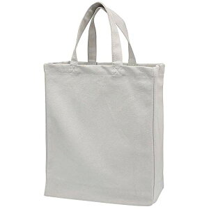 FFO[ ۋʍH 񂰑  RbgobO A4 }`t O[ 824315