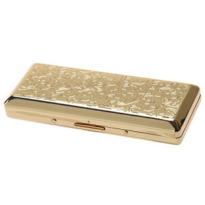 Tsubota Pearl (c{^p[) JWA^10{(100mm) S[hAxXN VKbgP[X 1-96129-41