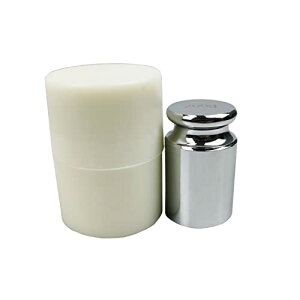 TCYF200g HFS(R)  200g P 0.2kg ͂ p   V Ăт Z x ͊w w w NbL ZOXP[ M2