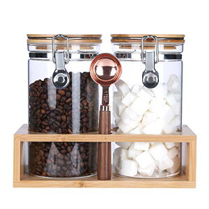 KKC R[q[ ۑe R[q[e LjX^[ KX eXv[t g̗t ̎ ibc 蓤[т 1200ML 2Zbg