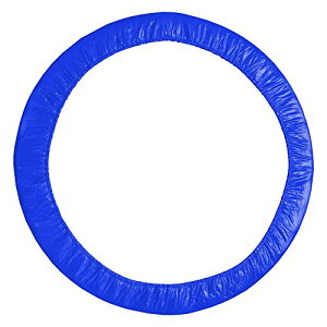 ��^102cm �F�F�u���[ DABADA(�_�o�_) ��^102cm �g�����|�����p �����J�o�[