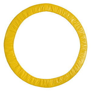 ��^102cm �F�F�C�G���[ DABADA(�_�o�_) ��^102cm �g�����|�����p �����J�o�[