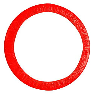 ��^102cm �F�F���b�h DABADA(�_�o�_) ��^102cm �g�����|�����p �����J�o�[