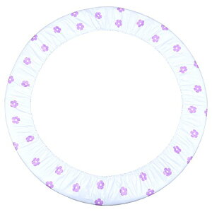 ��^102cm �F�F�f�C�W�[�z���C�g DABADA(�_�o�_) ��^102cm �g�����|�����p �����J�o�[