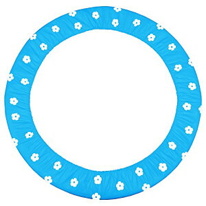 ��^102cm �F�F�f�C�W�[�X�J�C�u���[ DABADA(�_�o�_) ��^102cm �g�����|�����p �����J�o�[