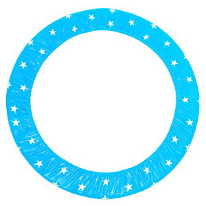 ��^102cm �F�F�X�^�[�X�J�C�u���[ DABADA(�_�o�_) ��^102cm �g�����|�����p �����J�o�[