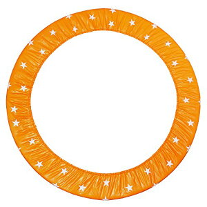 ��^102cm �F�F�X�^�[�I�����W DABADA(�_�o�_) ��^102cm �g�����|�����p �����J�o�[