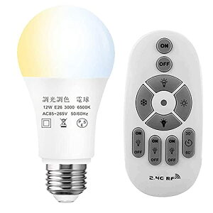 FFRt12Wd1 LEDd 1Zbg ^C}[@\t RE26 LED 12W F( F F dF)100WMd`,e[uvAVVfAɍœKC铔 L