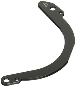 L^R (KITACO) Ch`F[KChv[g L[125(JB02)AO(JC61/75)AX[p[JuC125(JA48) 683-1300400