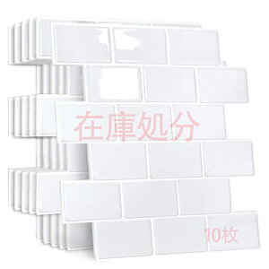 FFzCg APSOONSELL  \^C{[h 10Zbg ϔM h ^CV[ ^CV[g   Lb` ʏ  3D ǎ ͂ 