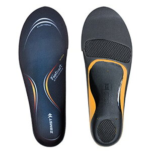 FFOR TCYFS(21.0cm~22.5cm) UXg(ZAMST)  ؗ̓T|[^[ C\[ ~ tbgNtg Ռz X|[c oXP o[ TbJ[ jO St ejX 퐶