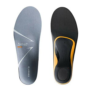 TCYFL(25.0cm~26.5cm) UXg(ZAMST)  ؗ̓T|[^[ C\[ ~ tbgNtg Ռz X|[c oXP o[ TbJ[ jO St ejX 퐶