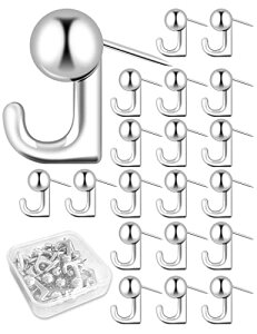 TCYF20 20 e tbN  stbN ڗȂ ΍p{[h tbN ՂcȂ BtbN  Ȃ ω׏d5kg   KтȂ z/v/G/NX}X p/J