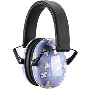 FFjR[ [ProCase] LbYpC[}t h~̈SC[}tAՉ oߕq \ȃwbhoht Jo[  oیwbhtHAmCYFNRR 21dB SNR 27dB
