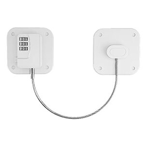 FF1 pX[h①ɂ̃hAbN~j①ɃbN obN t@CLrlbgbN LrlbgqpSbN t@CLrlbgLrlbgpbN (1)