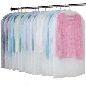 AXg ߗރJo[ zCg t V[gTCY 16g mJo[ ʕsDz X[cJo[ Jbg\ 605-01